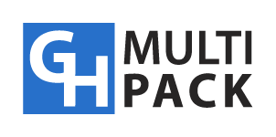 GH Multi Pack Logo